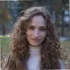 Shterna Gurevitch