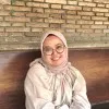 Tiya Wulandari