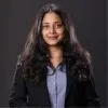 Dwiti Goyal