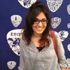 Pakhi Mahajan