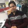 Chirag Gupta