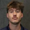 Gavin Schaffer