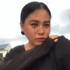 Danielle fiona Alvarez Garcia