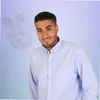 Mohammed Al Labbad