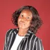 Martha Shilongo CA