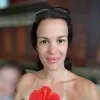 Antonia Rao