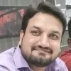 Sudhir Mishra
