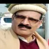 ihtsham ul haq
