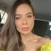 nubia fernandes de oliveira