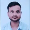 Utkarsh Sharma