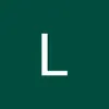 Louie Halliwell