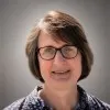 Elizabeth Pease