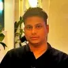 Saqib Ahmed