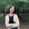 Zhuosi Xie