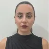 Gülçin Özgen