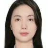 Anna Wang