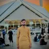 rao furqan