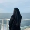 Ramandeep Kaur
