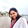 Kavitha Srinivasan