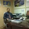 MISBAHUL AZMI