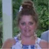 Lisa Brown