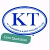 KT Engineering