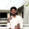 Pavan Das