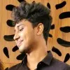 Nikhil Koshy