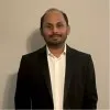 Satish Nannapaneni