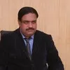 syed humad raza shah kazmi
