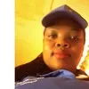 Binta Xolelwa