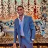 yousef amr