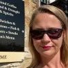 Karen leaman