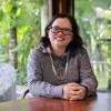 Devi Damayanti