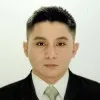 John Elijah Nolasco