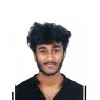 Abith Kumar