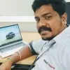 ASHOKKUMAR