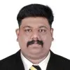 ARUN PRABHU
