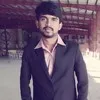 Prem Kumar