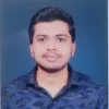 Akshay Ghorpade