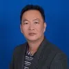 boon hee khoo