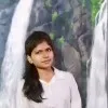 Manasa