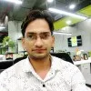Athif Hussain