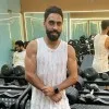 sohail hossam
