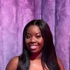 Jaserah Bennett