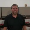 Brian Friede
