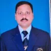 upendra Kumar singh