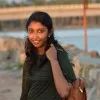 Reshma