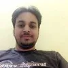 nitin vishnoi