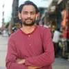 kamarapu sreekanth